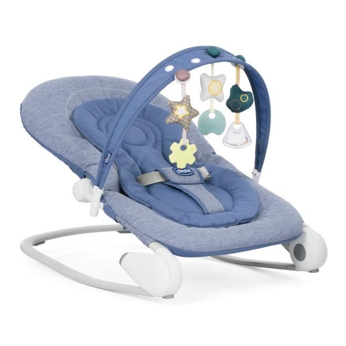 CHICCO Transat Hoopla Avio