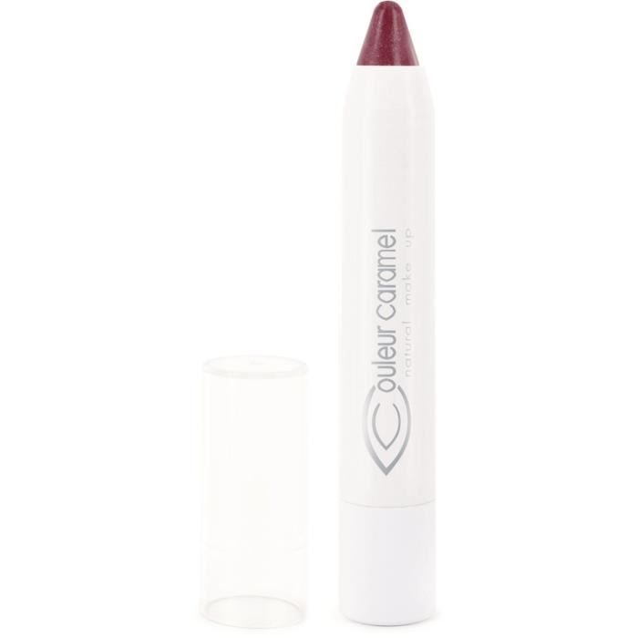 Les produits shopeco.fr