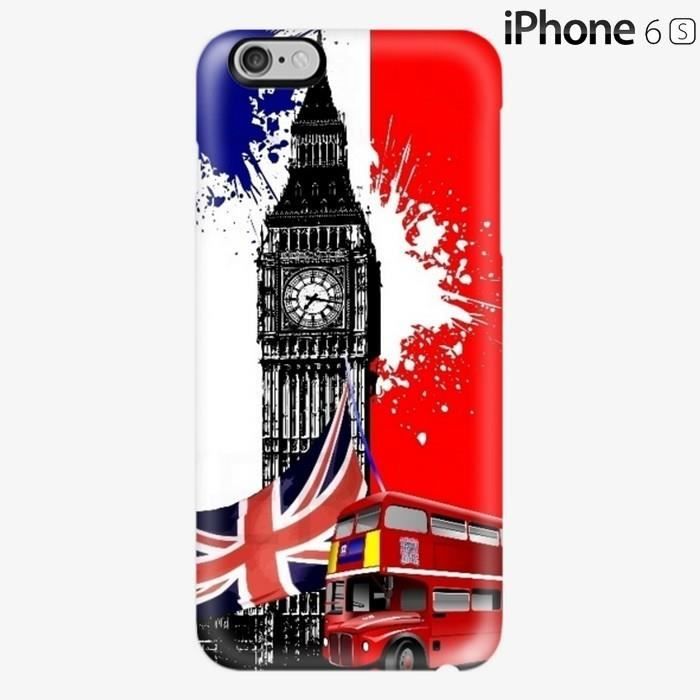 coque iphone 6 london coque iphone 6 london