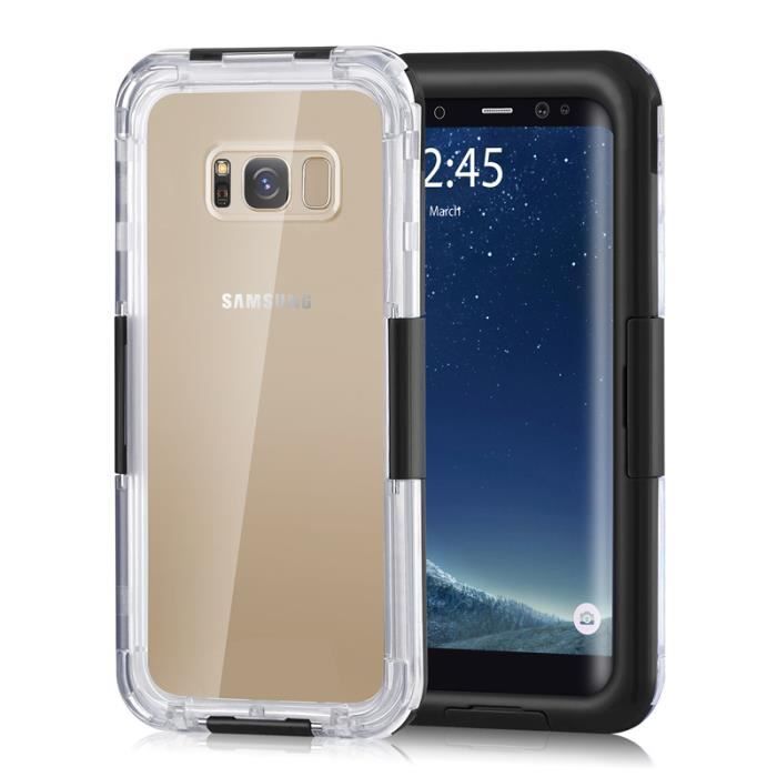coque lifeproof samsung s8 plus coque lifeproof samsung s8 plus