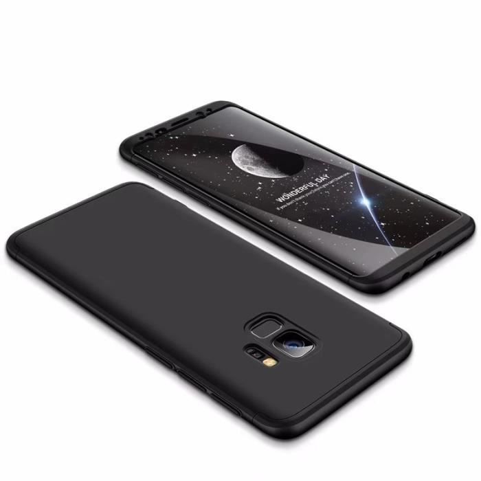 coque 360 samsung galaxy s9 coque 360 samsung galaxy s9