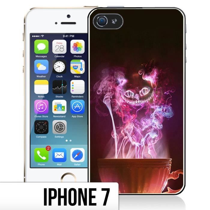 coque alice iphone 7 coque alice iphone 7