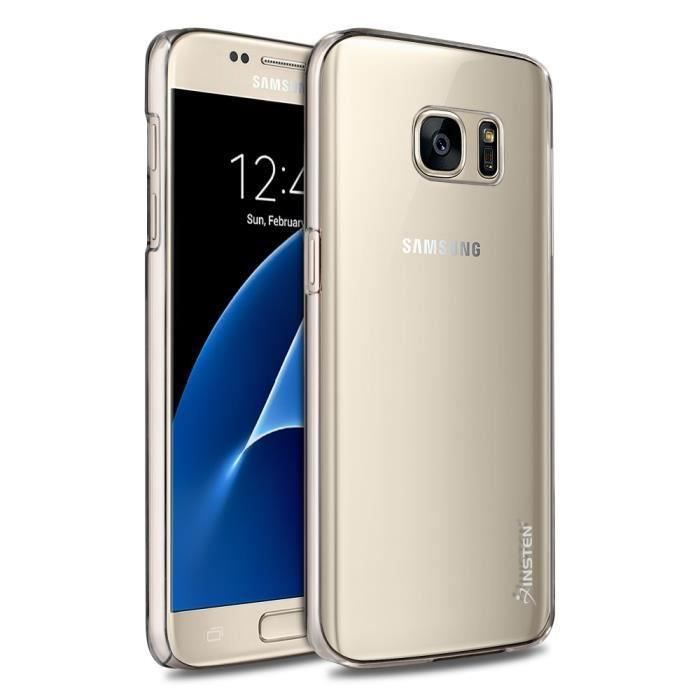 coque samsung s7 rigide coque samsung s7 rigide