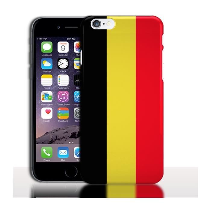 coque iphone 7 belgique coque iphone 7 belgique