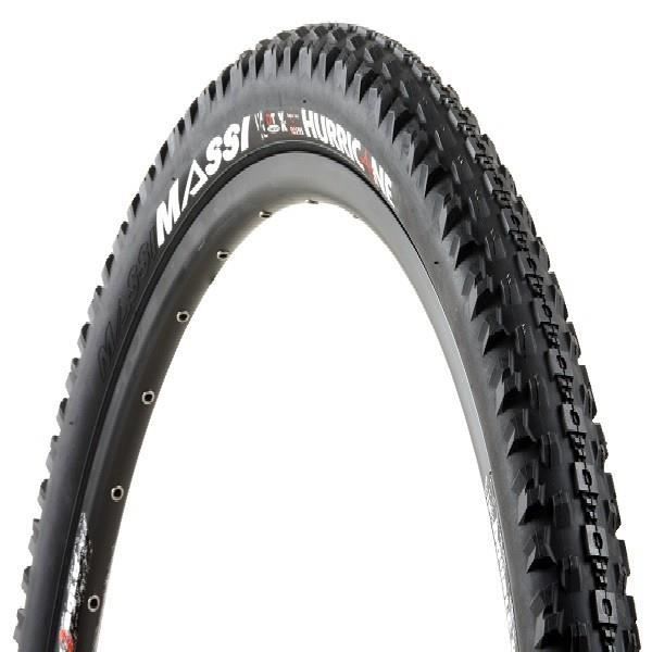 Pneu vtt tubeless Acheter chez