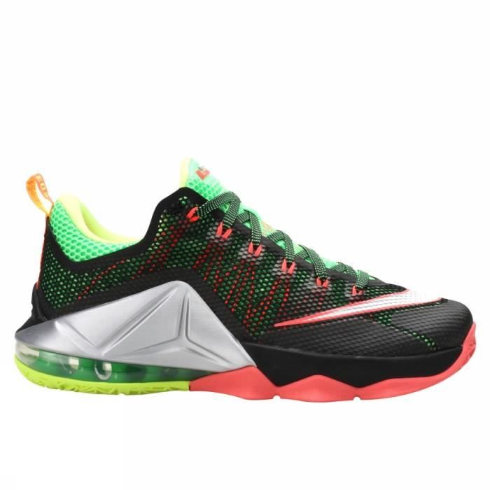 avis nike lebron xii low avis nike lebron xii low