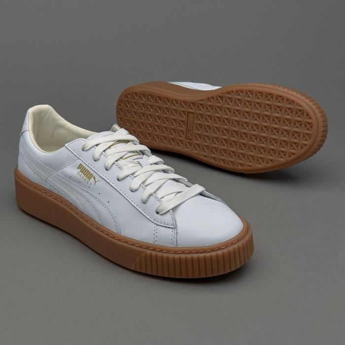 modele puma modele puma