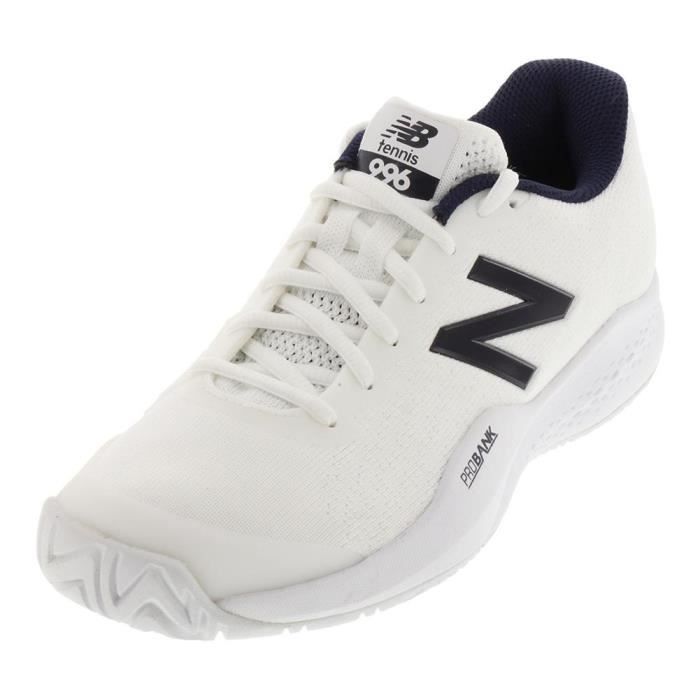 largeur d chaussure new balance largeur d chaussure new balance