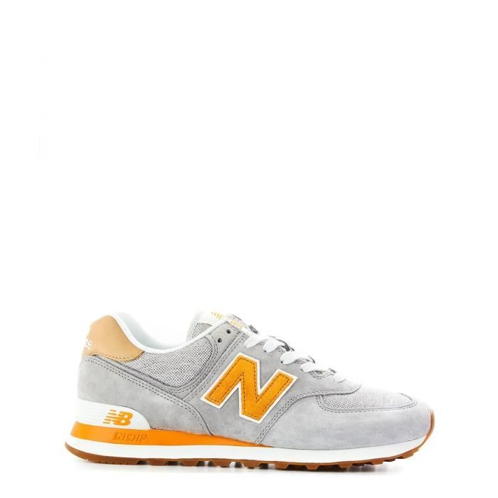 basket new balance homme orange basket new balance homme orange