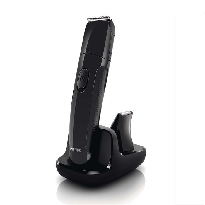 PHILIPS QG3250/32   Achat / Vente PHILIPS QG3250/32 pas cher