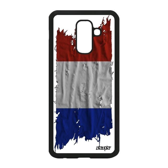 coque samsung a6 plus rugby coque samsung a6 plus rugby