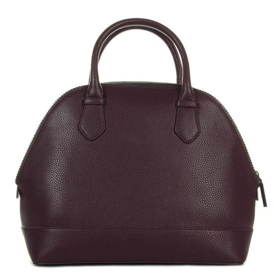 8 Linea Grana Sac Dis H Achat Versace 331 Cervo Vente BCxoderW