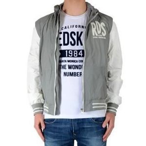 Redskins Achat Pas 9 Cher Vente Le Soldes Dès Blouson Enfant Rd4qwUvv