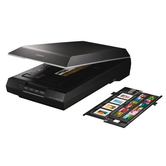 TÉLÉCHARGER EPSON PERFECTION 1670 1670 TÉLÉCHARGER EPSON PERFECTION
