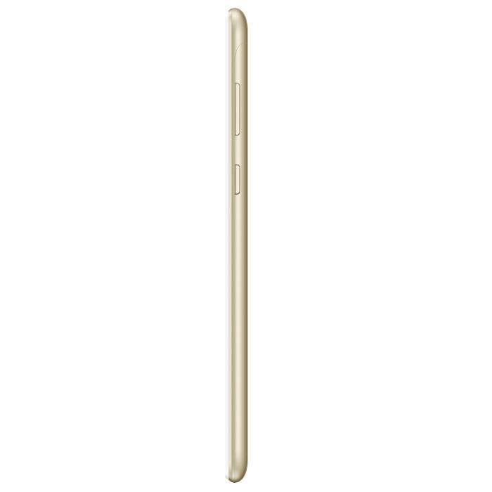 Huawei Mediapad Enjoy Tablette tactile 4Go + 64Go10.1''3
