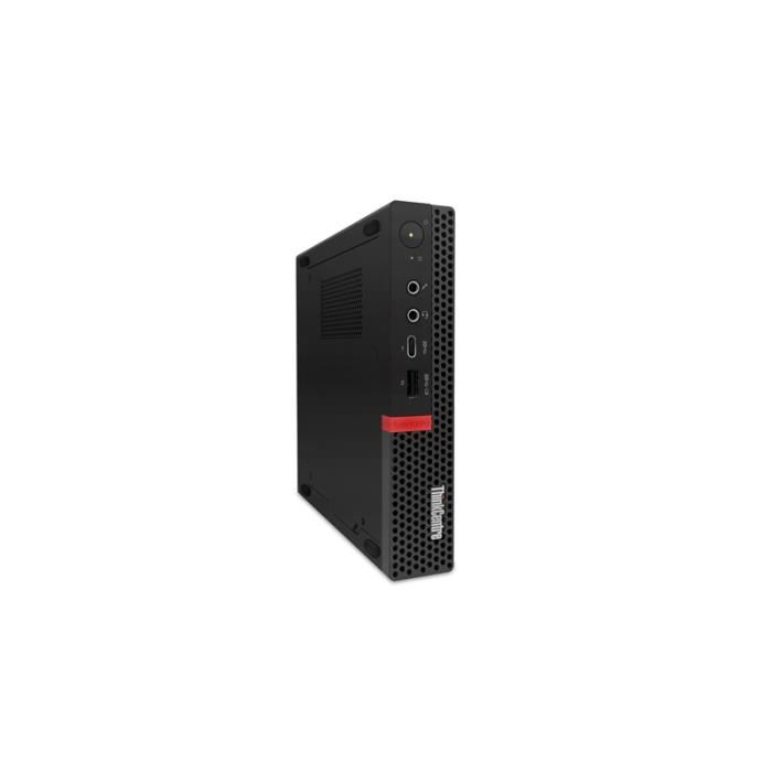 Lenovo ThinkCentre M720, 1,70 GHz, Intel®3