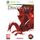DRAGON AGE : Origins / JEU CONSOLE XBOX360