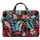 15.6 Pouces Housse Pochette Sacoche Sac Pour Table