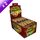 Lot de bonbon