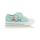 LA REINE DES NEIGES Baskets Vert Clair Enfant Fill