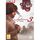 Syberia 3 Jeu PC / MAC