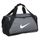 Nike Brasilia Tr Duffel Bag S BA5335-064