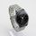 Gear S2 Classic Watch Band (SM-R732),VENTER Stainl