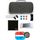 PACK ACCESSOIRE Pack d'accessoires Steelplay 11 en 1 pour Switch PACK ACCESSOIRE Pack d'accessoires Steelplay 11 en 1 pour Switch