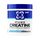 USN Créatine Monohydrate 500 g NTT