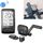 Compteur velo bluetooth