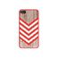coque iphone 4 en bois coque iphone 4 en bois