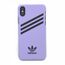 coque iphone xs max mauve coque iphone xs max mauve
