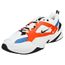 nike m2k tekno homme pas cher nike m2k tekno homme pas cher
