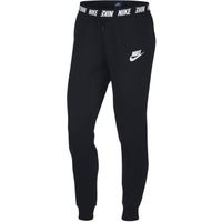 PANTALON NIKE Pantalon Ns Av 15 - Femme - Noir PANTALON NIKE Pantalon Ns Av 15 - Femme - Noir