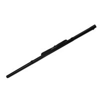 ACCESSOIRE BILLARD Etui Rond Cue Craft pour queue 1pc ACCESSOIRE BILLARD Etui Rond Cue Craft pour queue 1pc