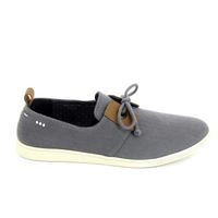BASKET Basket mode - Sneakers ARMISTICE Stone One Gris Ch BASKET Basket mode - Sneakers ARMISTICE Stone One Gris Ch