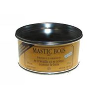 JOINT D'ÉTANCHÉITÉ mastic polyester a bois easylab - outifrance 65… JOINT D'ÉTANCHÉITÉ mastic polyester a bois easylab - outifrance 65…