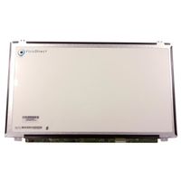 DALLE D'ÉCRAN Dalle Ecran 15.6" LED type NV156FHM-N41 pour ordin DALLE D'ÉCRAN Dalle Ecran 15.6" LED type NV156FHM-N41 pour ordin