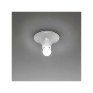 Artemide Lampe Pour Plafondapplique Teti Achat Vente