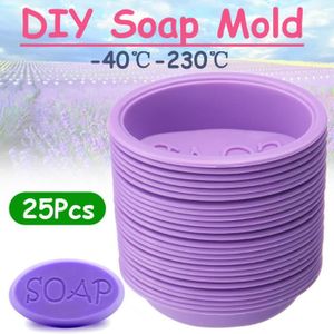 Moule silicone savon - Achat / Vente pas cher