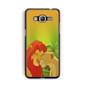 coque samsung j3 2016 roi lion coque samsung j3 2016 roi lion