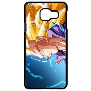 coque samsung a3 2016 dragon ball z coque samsung a3 2016 dragon ball z