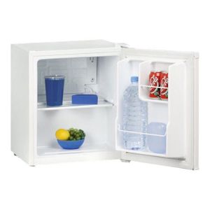 Exquisit KB 05-4 A+ Réfrigérateur pose