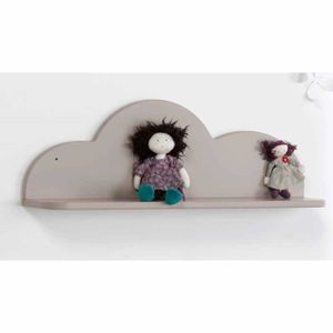 Etagere Nuage Achat Vente Pas Cher