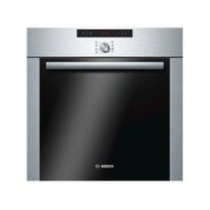 Bosch HBA64B251F 01.Four Pyrolyse