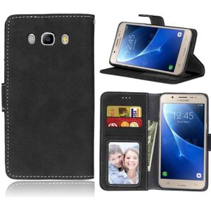 coque samsung galaxy j56 2016 coque samsung galaxy j56 2016