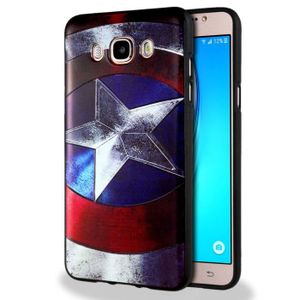 coque samsung j5 217 coque samsung j5 217