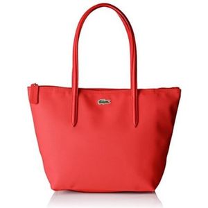 À French Sac 26 Lacoste Vente Main Days Le Pas Cher Dès Achat hQxsotdCrB