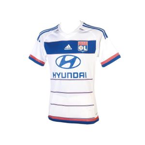 tenue de foot OL prix tenue de foot OL prix