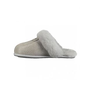 ugg pas cher cdiscount ugg pas cher cdiscount